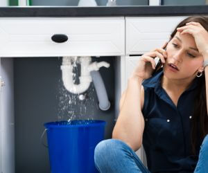 About Emergency plumbing pros Roscoe, PA